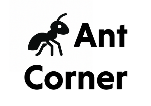 AntCorner